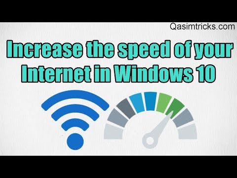 windows 10 best settings for gaming
