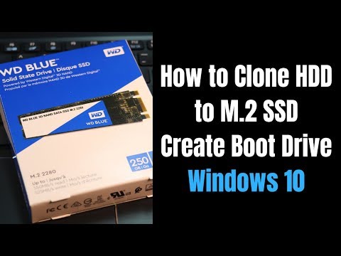 How to clone Acer Aspire E5 576 392H HDD to SSD make boot drive without reinstalling Windows 10