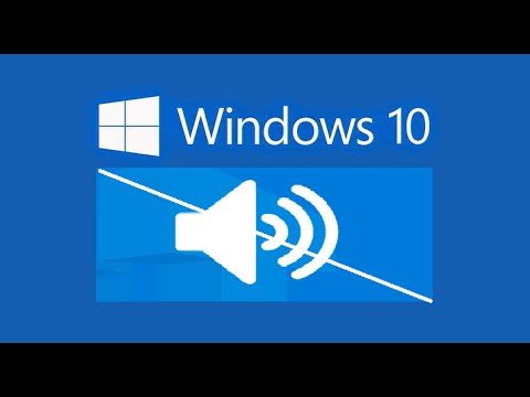 windows 10 audio splitter