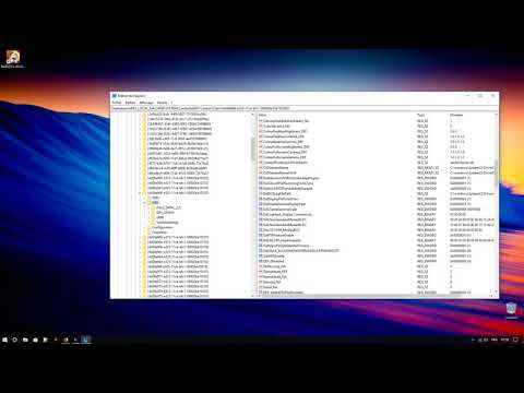 Windows 10 login slow ” For amd graphics card”