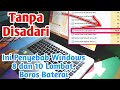 Mengatasi Laptop Service Host Local System CPU Di windows 8 dan 10 Lambat | Tutorial Top