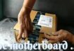 Amazon Zebronic combo motherboard unboxing