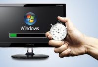CPU %100 Sorunsalı ve Çözümü 2019 – Windows 7-8-10 Hızlandırma