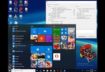 How to Check Graphic Card Detail in Windows PC Windows 10, 8.1, 7