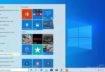 How to Speed Up Your Windows 10 Performance, How to boot windows 10 fast (best settings)