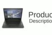 goto Lenovo ThinkPad Edge E450 14-inch i7-5500U 16GB 500GB SSD Windows 7 Pro Ful 2016