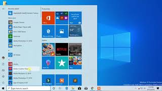 How to Speed Up Your Windows 10 Performance, How to boot windows 10 fast (best settings)