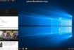 ITGuy- How to update your display adapter! Windows 10