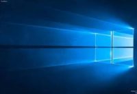 windows 10 %100 disk kullanımı (disk usage) %100 ram %100 cpu KESİN ÇÖZÜM!!! REGEDIT