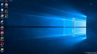windows 10 %100 disk kullanımı (disk usage) %100 ram %100 cpu KESİN ÇÖZÜM!!! REGEDIT