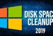 How to Clean Up Your Drive in Windows 10 (Faster Performance & Boot) 2019