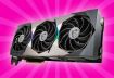 5 Tips for Choosing the Right Graphics Card
