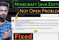 Minecraft was closed due to incompatible video card drivers Tlauncher