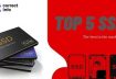 Top 5 SSD 500GB SATA || CORRECT INFO
