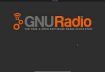 Installing a GNU Radio Virtual Machine in Virtualbox on Windows 10