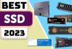 Best SSD – Top 10 Best SSDs in 2023