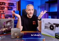 How to choose the right PC parts…