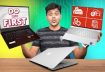 Don't Buy New Laptop Without Watching this !!! 😲 #tamiltech #laptop