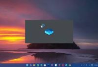 Windows 11 PRO Sandbox mode how to enable and use it